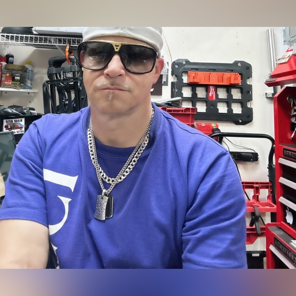 j2ceo